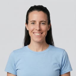 Coach McKenna avatar