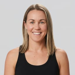 Coach Emily avatar