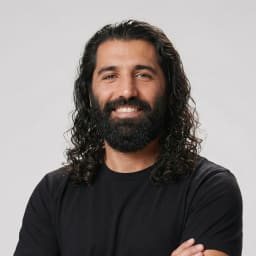 Coach Erik avatar