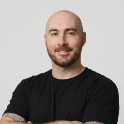 Coach Joseph avatar