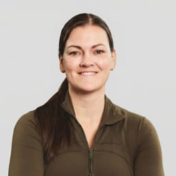 Coach Colleen avatar