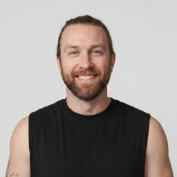 Coach Austin avatar