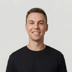 Coach Logan avatar