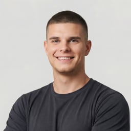 Coach Dawson avatar