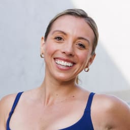 Coach Amber avatar
