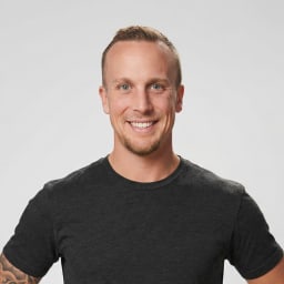 Coach Colton avatar