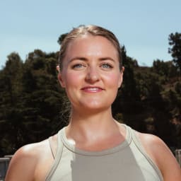 Coach Kaylee avatar