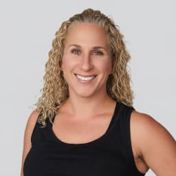 Coach Kelli avatar