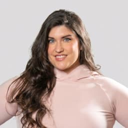 Coach Micaela avatar