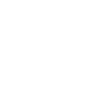 QR code to download the Future app