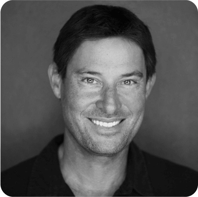 Richard Rosenblatt, Executive Chairman, Serial Entrepreneur and Founder, Autograph