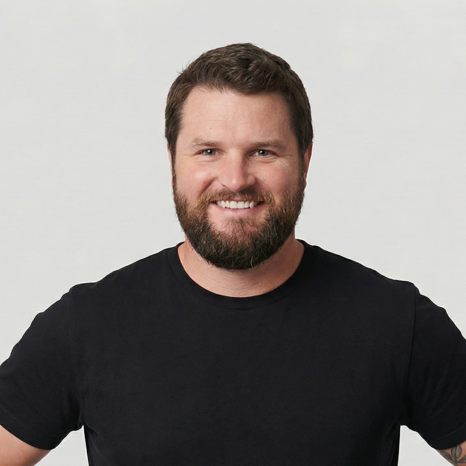 Dylon - Future Coach