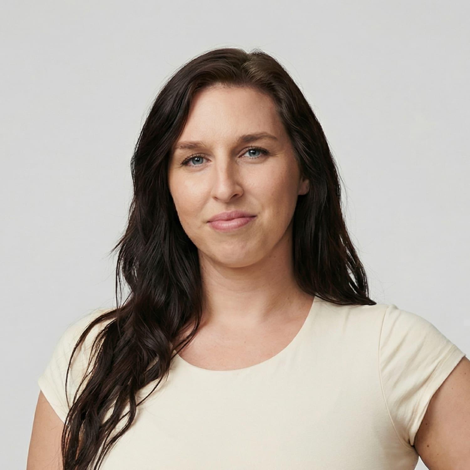 Lesli - Future Coach