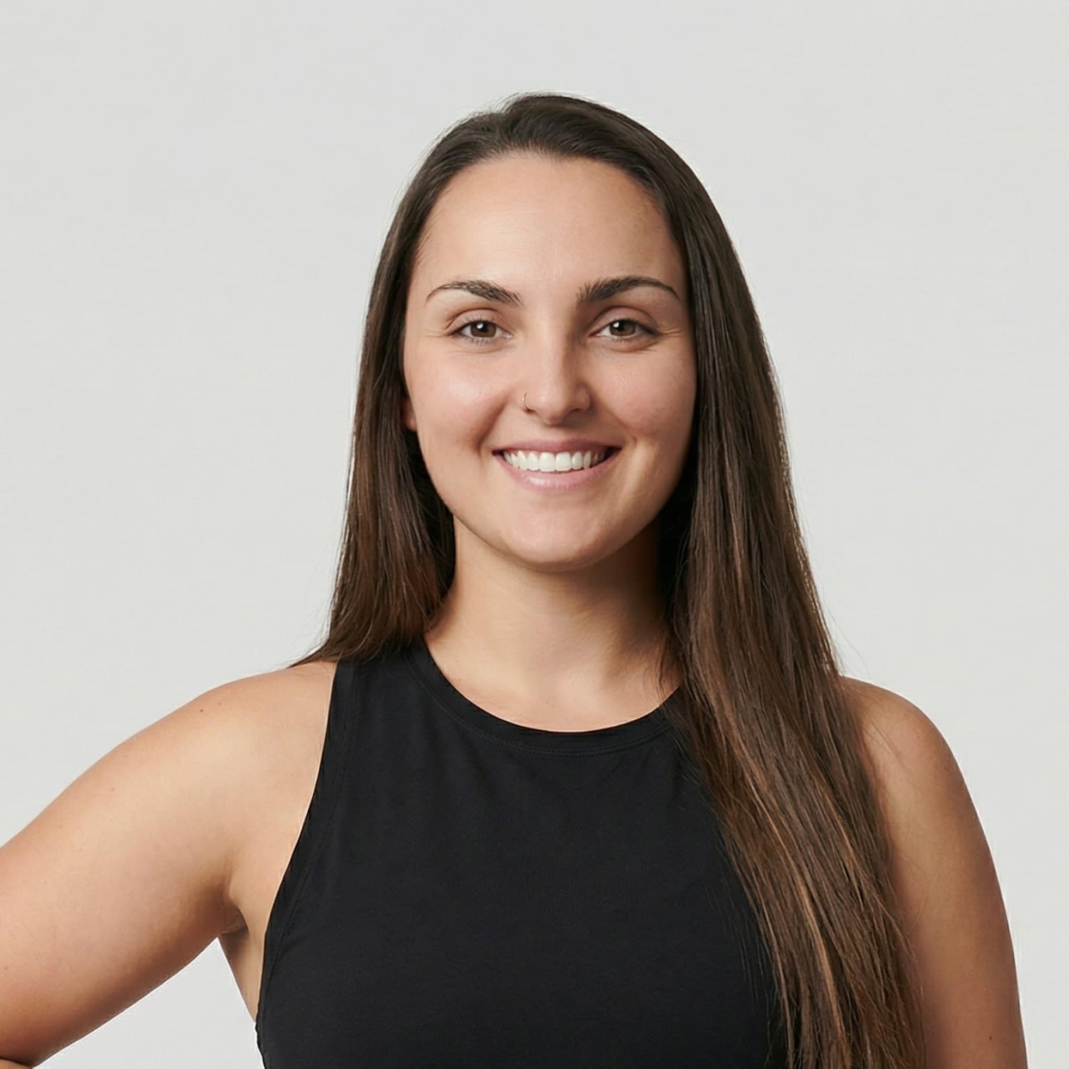 Sydney - Future Coach