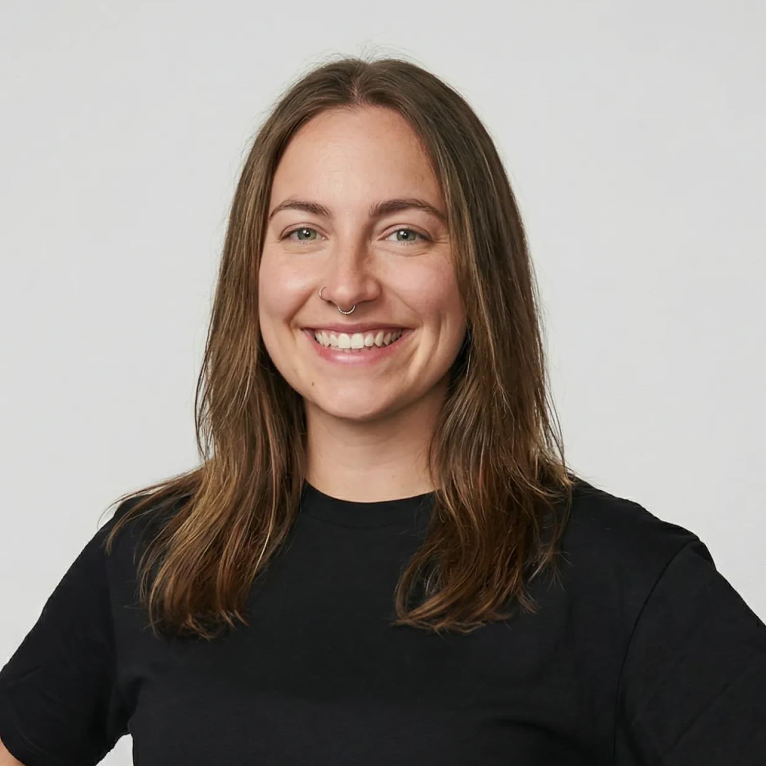 Cassidy - Future Coach