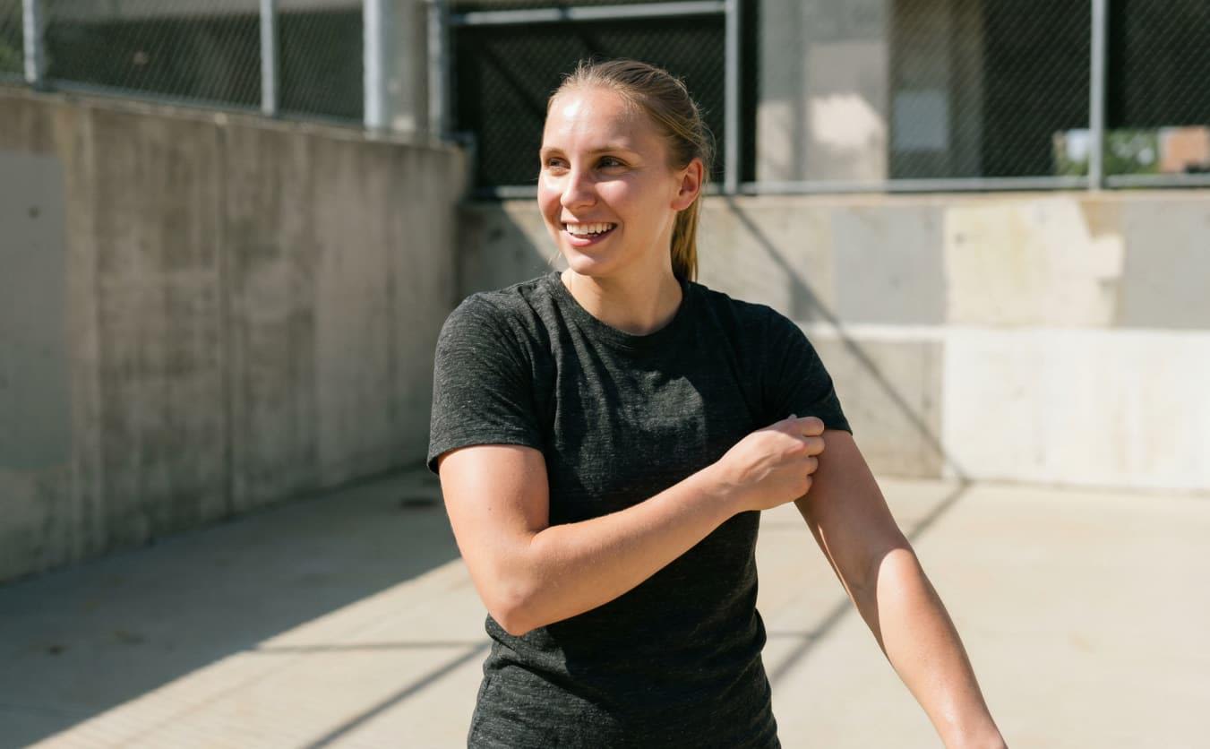 Train with Julia