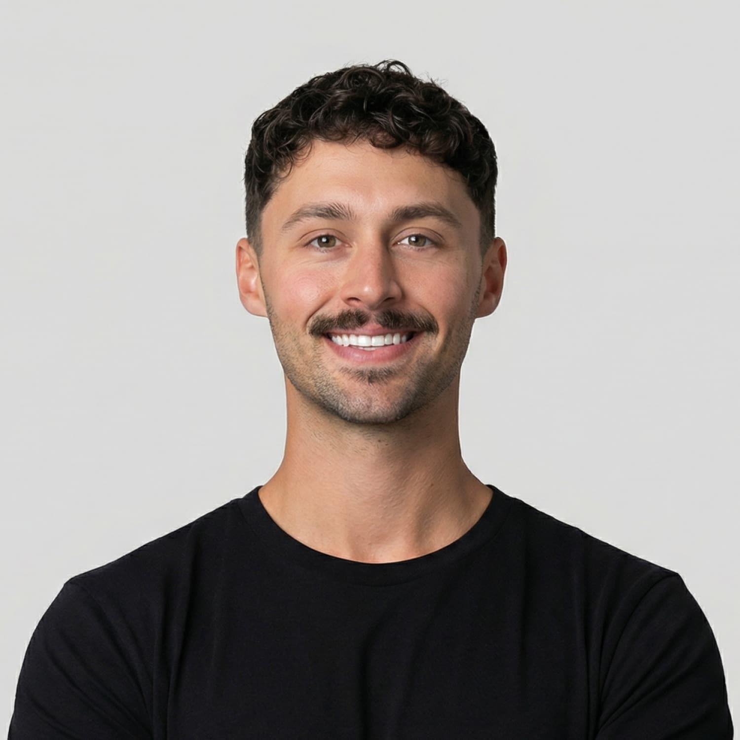 Brandt - Future Coach