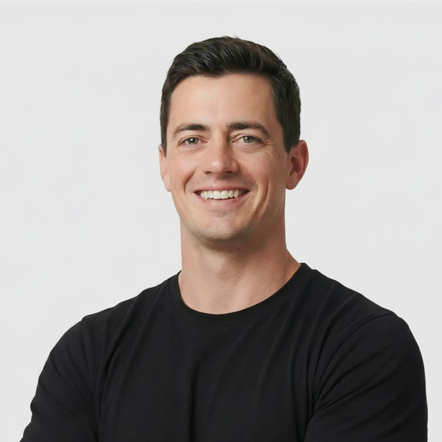 Matt - Future Coach