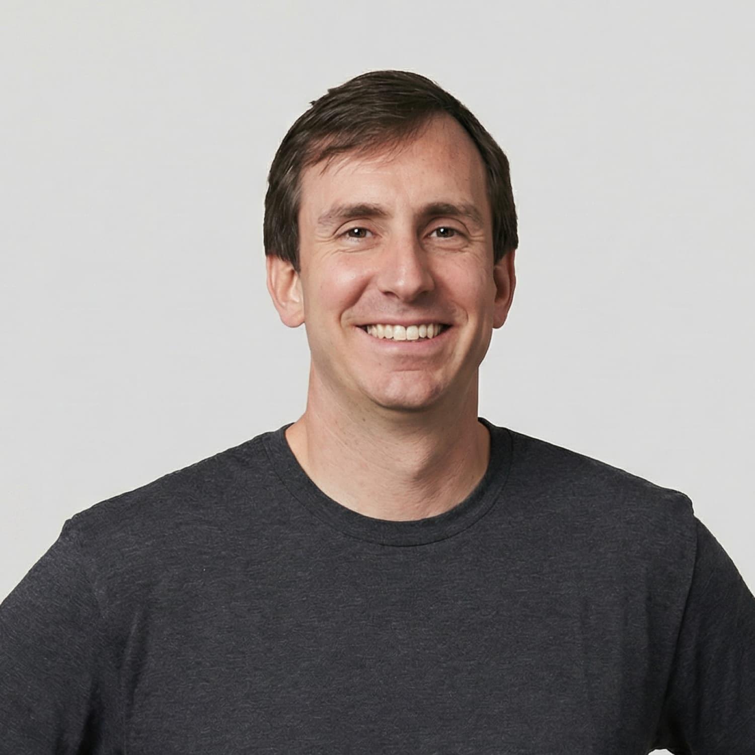 David - Future Coach