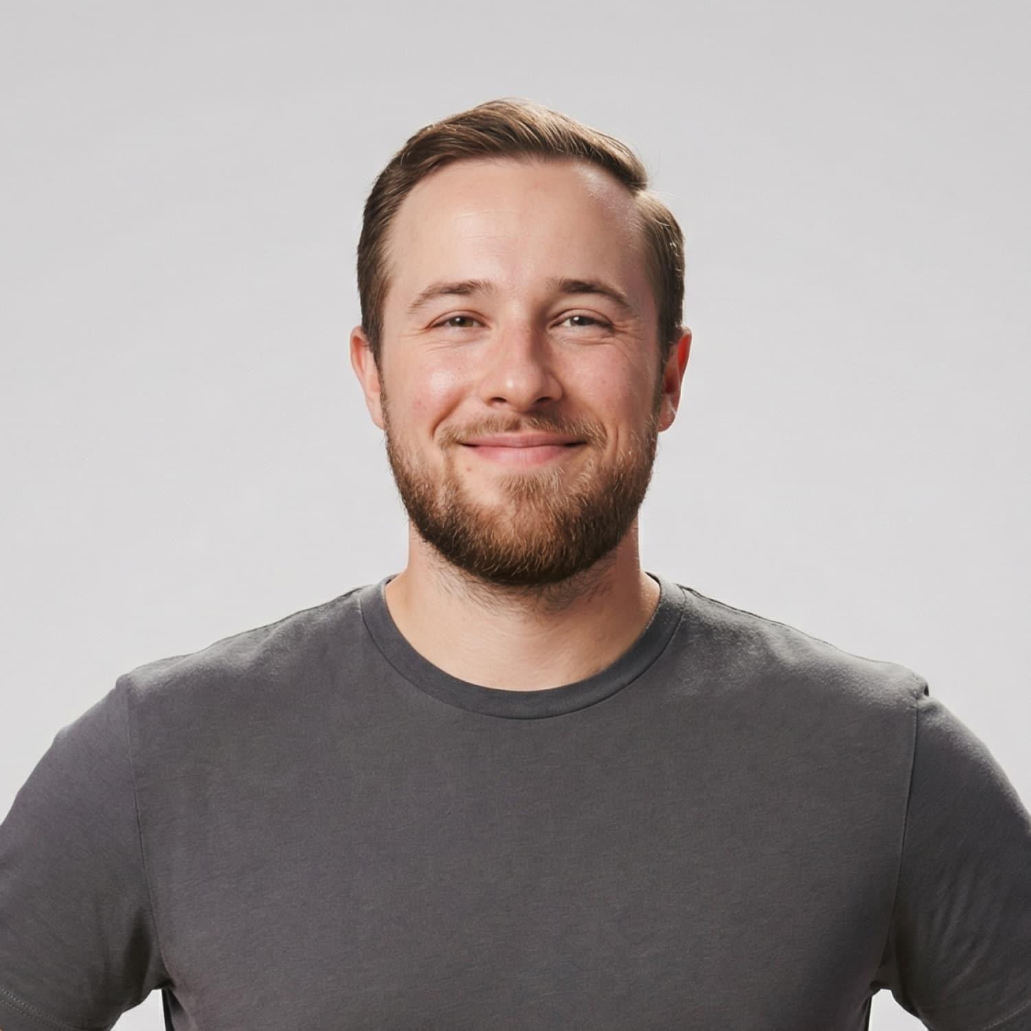 Lee - Future Coach