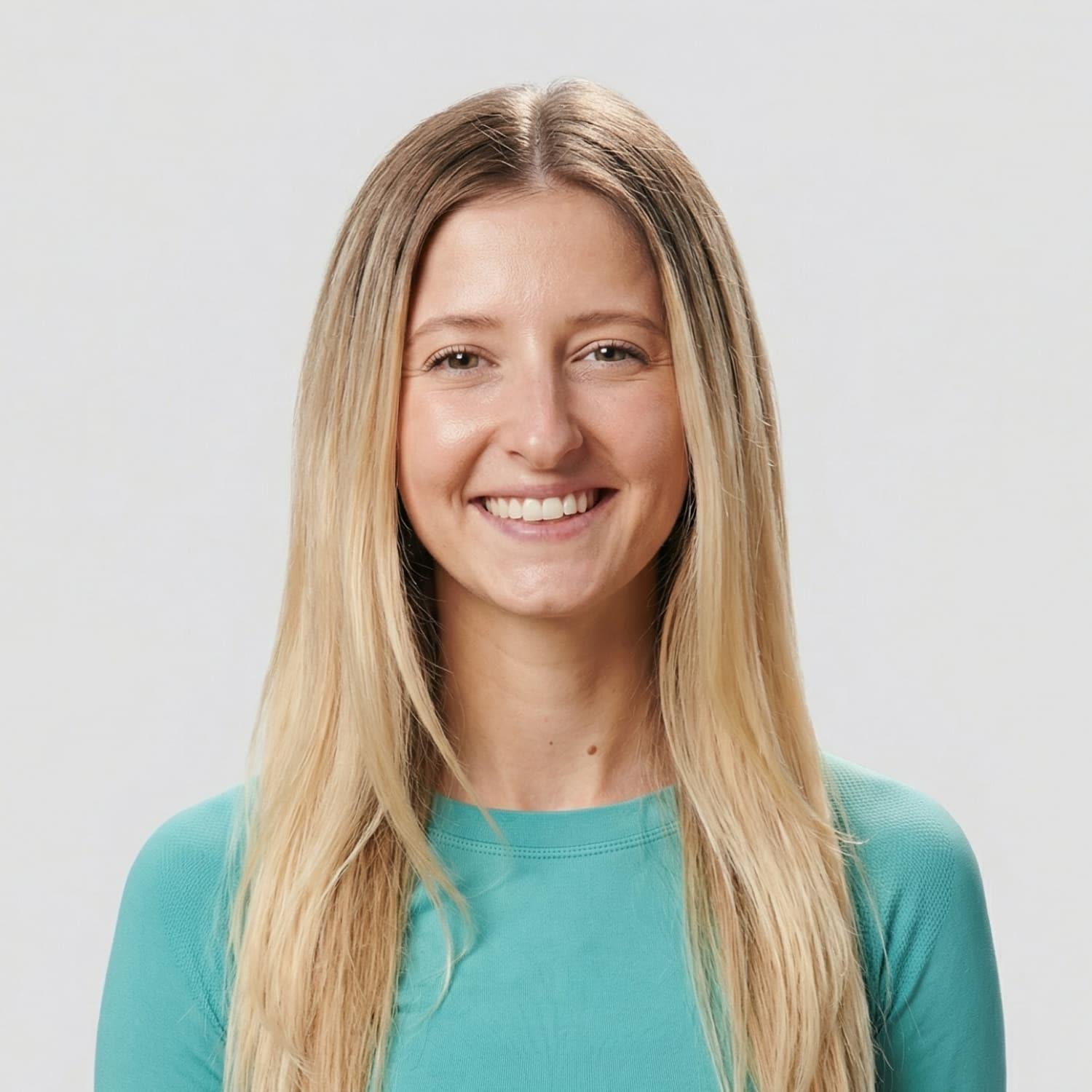 Kaya - Future Coach
