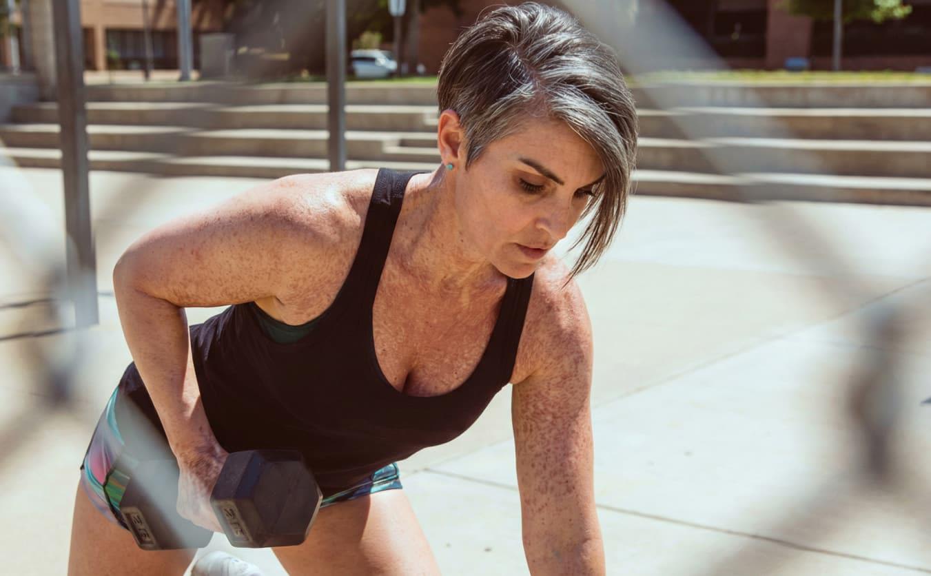 Train with Julia