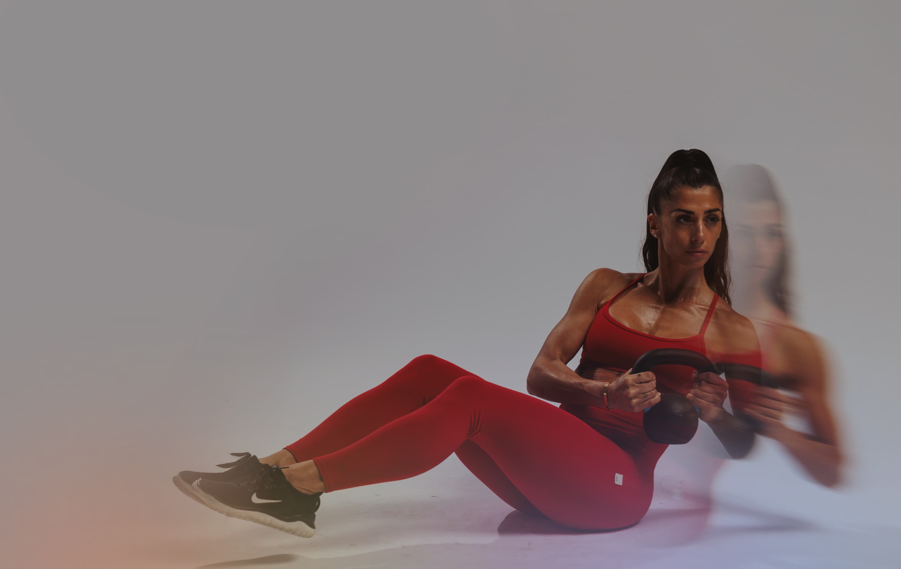 Future Pro hero image