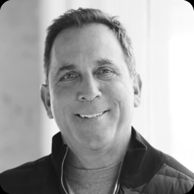 Michael Meldman