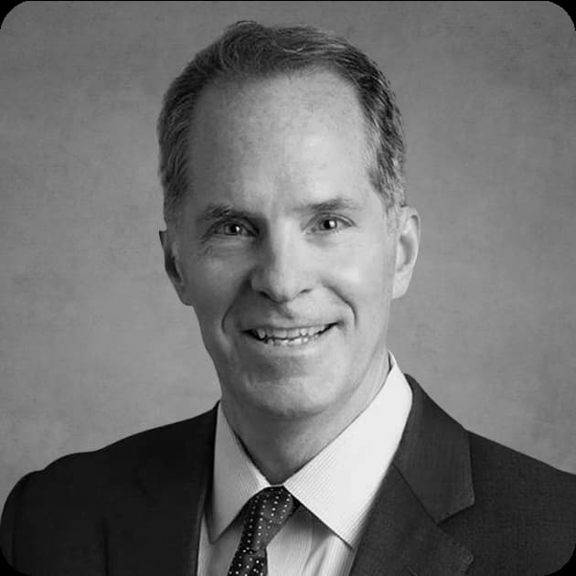 Peter Mattoon