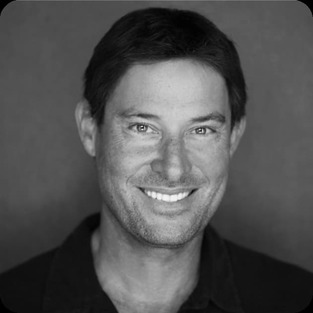 Richard Rosenblatt