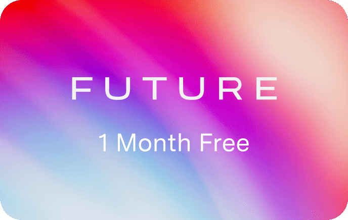 Guest pass promotion