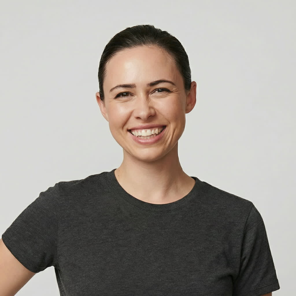 Tess B.