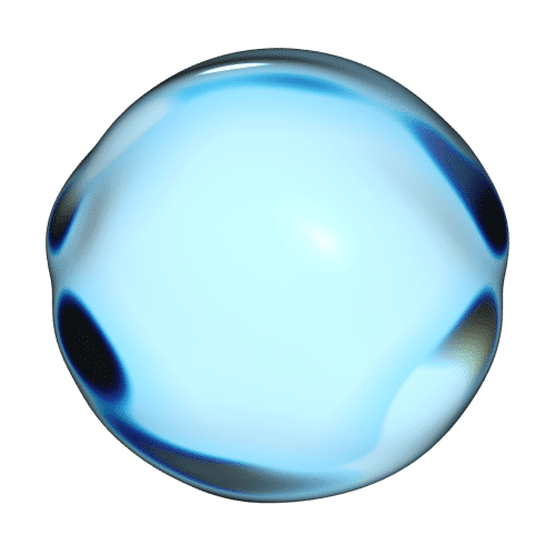 Future orb