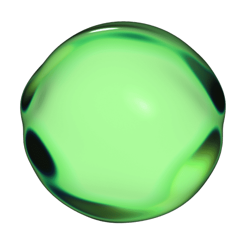 Future orb