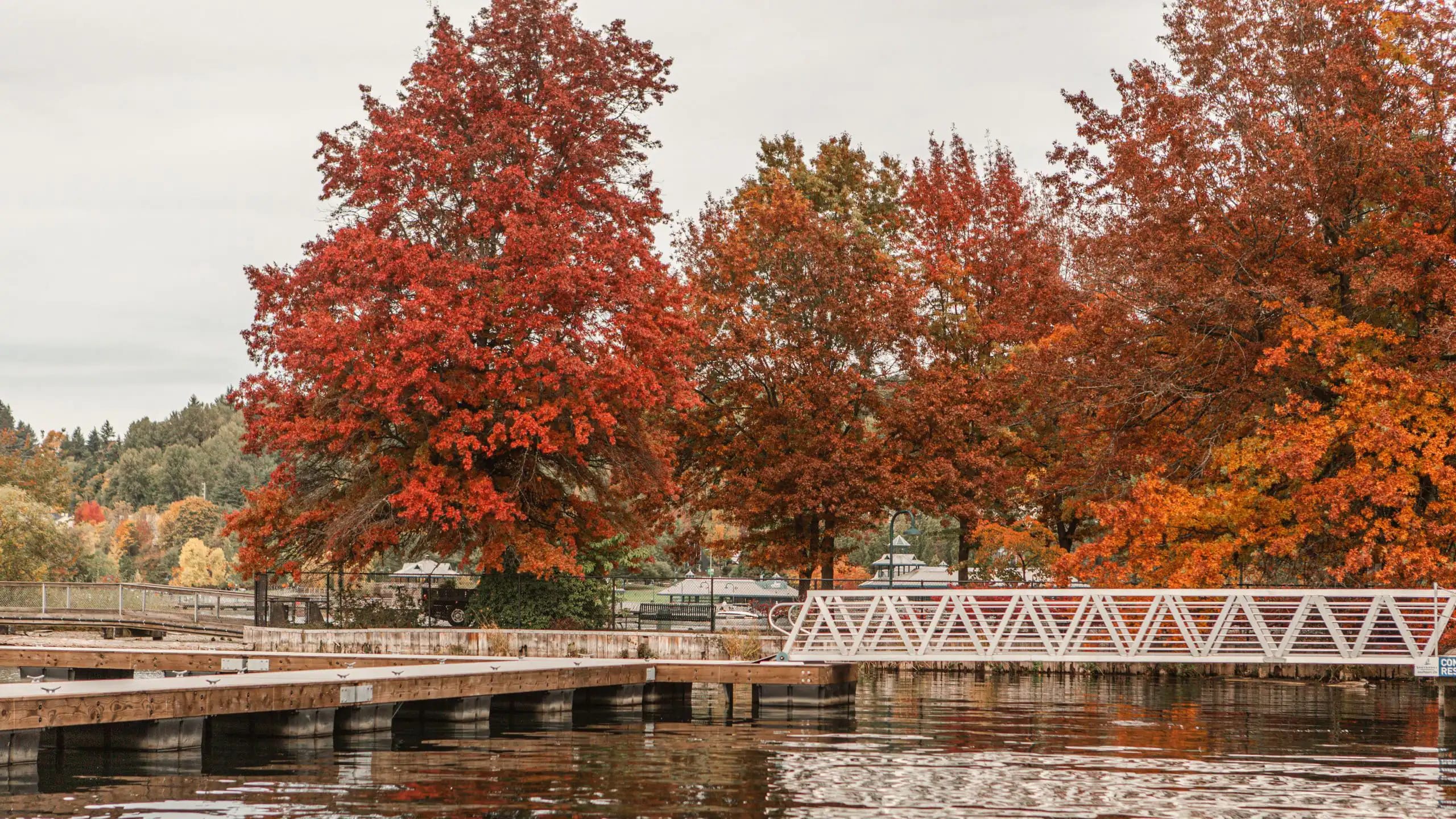 Hyatt Regency featured location