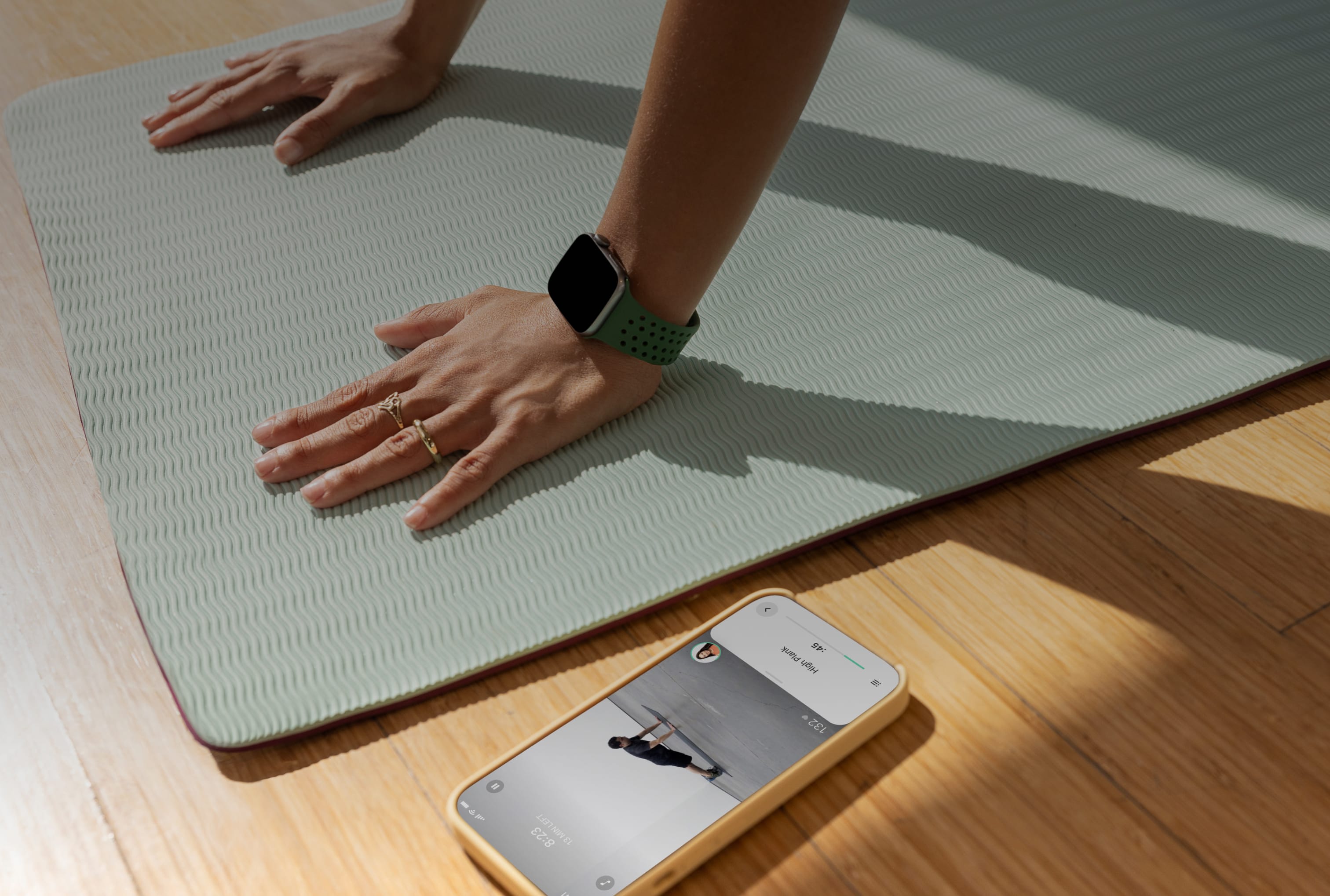 Hyatt Regency hero background