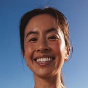 Michelle - Future Member