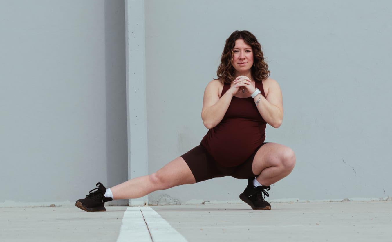 Brianna hero photo