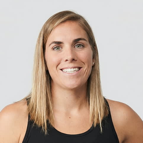 Dr. Amberly Griesse