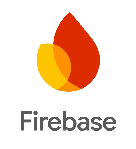 Firebase