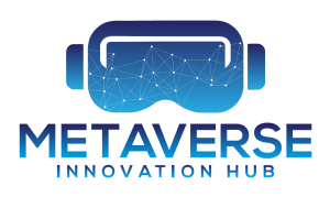 Metaverse Innovation Hub Ltd