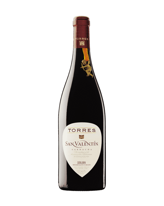 TORRES WINES | Future Trade International Inc | PHILIPPINES