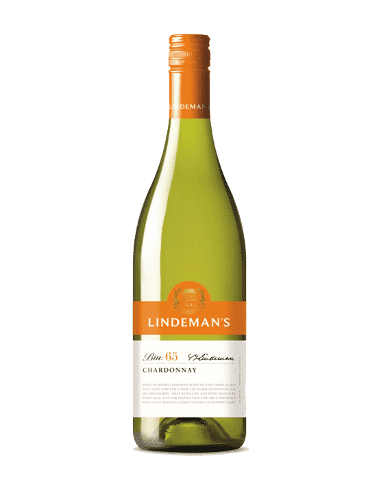 lindemans 65