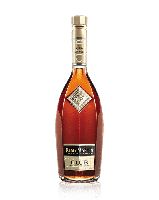 remy martin club