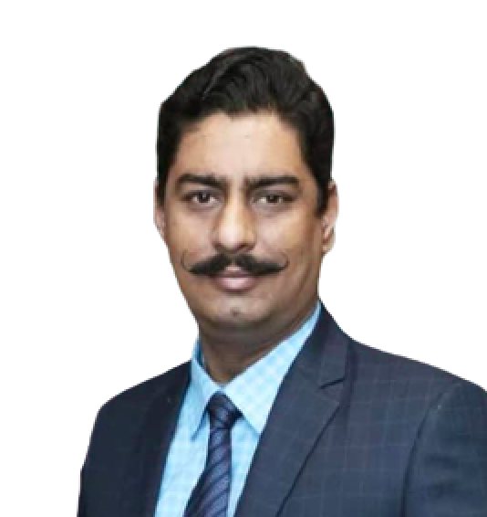 Best Financial Advisor Wealth Management App In India IFANOW best-financial-advisor-wealth-management-app-in-india-ifanow