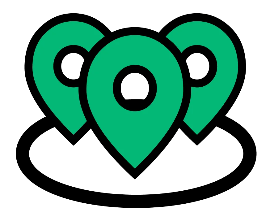 stateCovered
