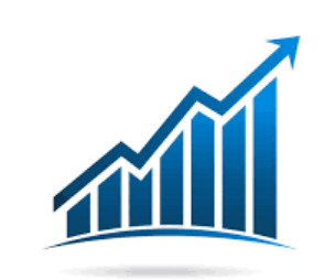 India has very few financial planners. But hereâs why the trend is changing fast?