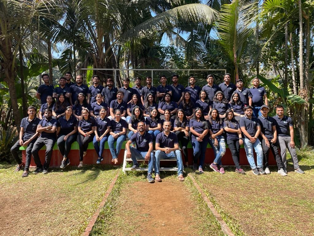 ifanowTeam