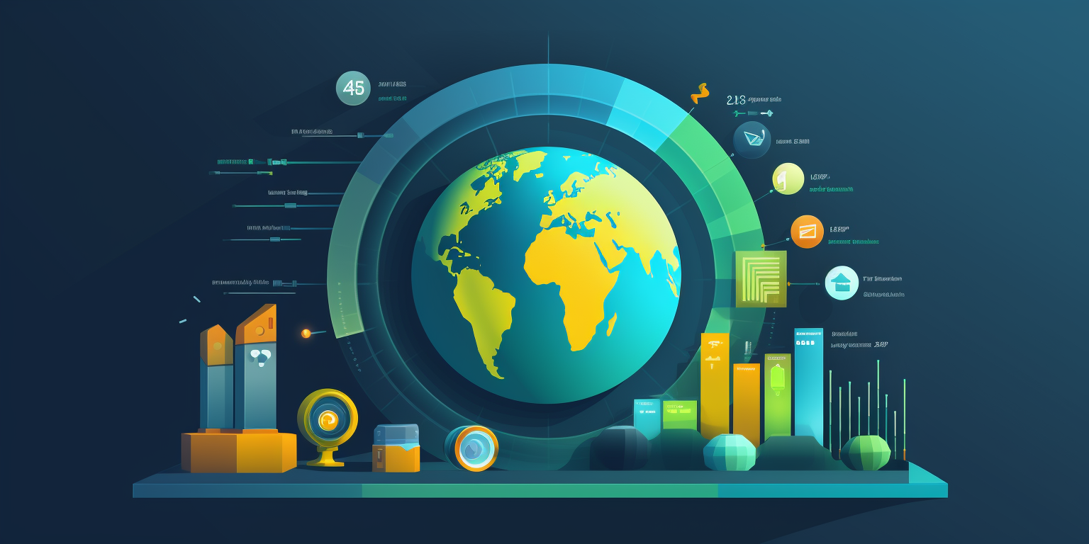 Multi-Asset Class Investing: Maximizing Returns through Diversification