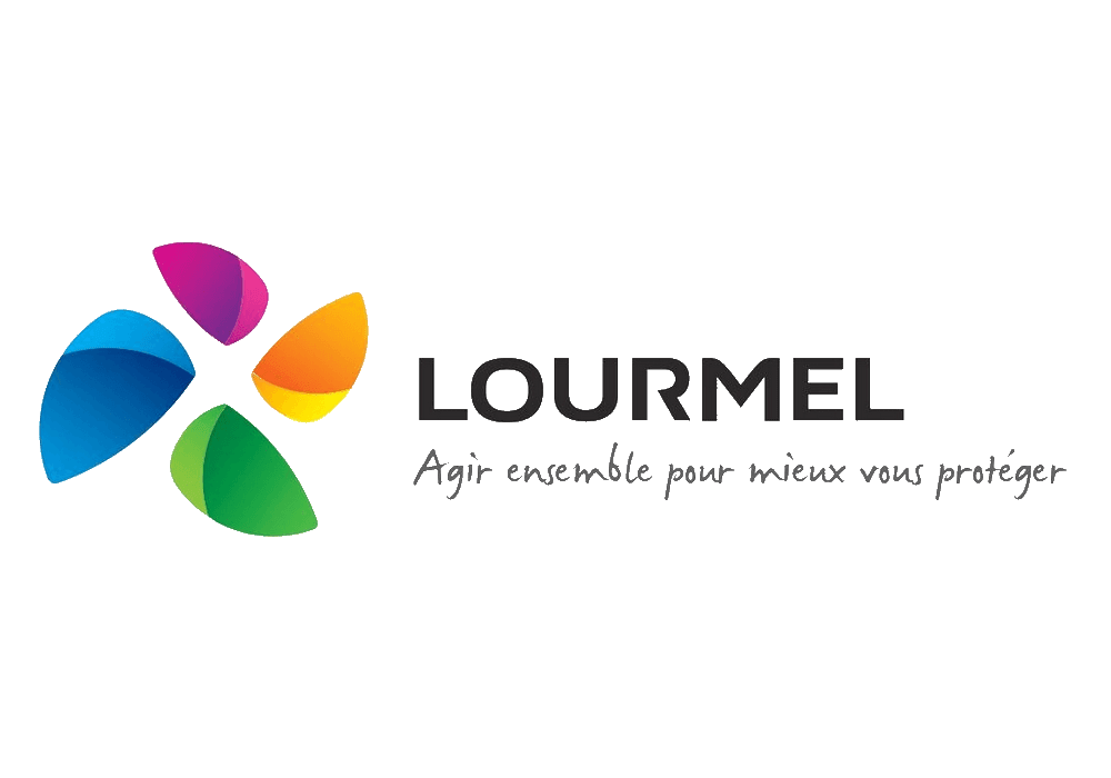 LOURMEL_7001000.png